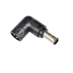 Connecteur M8 pour alimentation Universal 90W / 120W compatible SONY