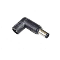 Connecteur M9 pour alimentation Universal 90W / 120W compatible DELL