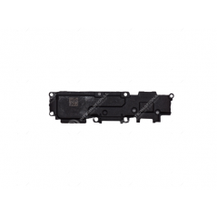 Altoparlante per Realme 7i RMX2103