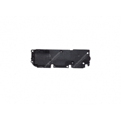 Altoparlante per Realme C11