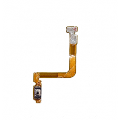 Nappe Power pour Realme 6