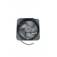 Ventilateur de Refroidissement Xbox Séries X