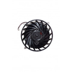 Kühlungsventilator für Sony Playstation 5 23 Blades ( PS5 )