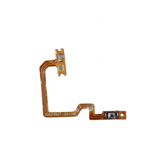 Tovaglia di potere per Realme 7