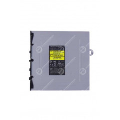 Lecteur Optique Complet Microsoft Xbox One X