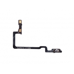 Power Tischdecke für Realme 8 Pro RMX3081