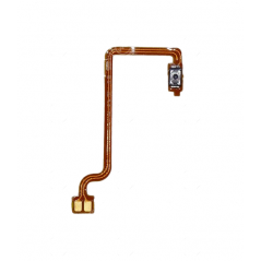 Nappe Power pour Realme GT 5G