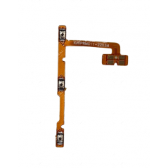 Nappe Volmue Power pour Realme C11