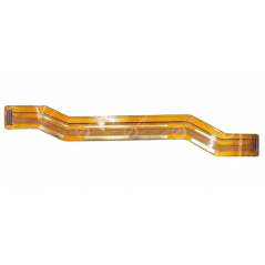 Nappe Carte Mere pour Realme C11