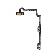 Tischdecke Volume für Realme 8 Pro RMX3081