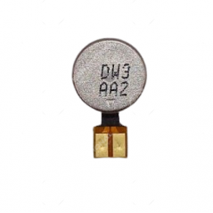 Vibratore per Realme 7i