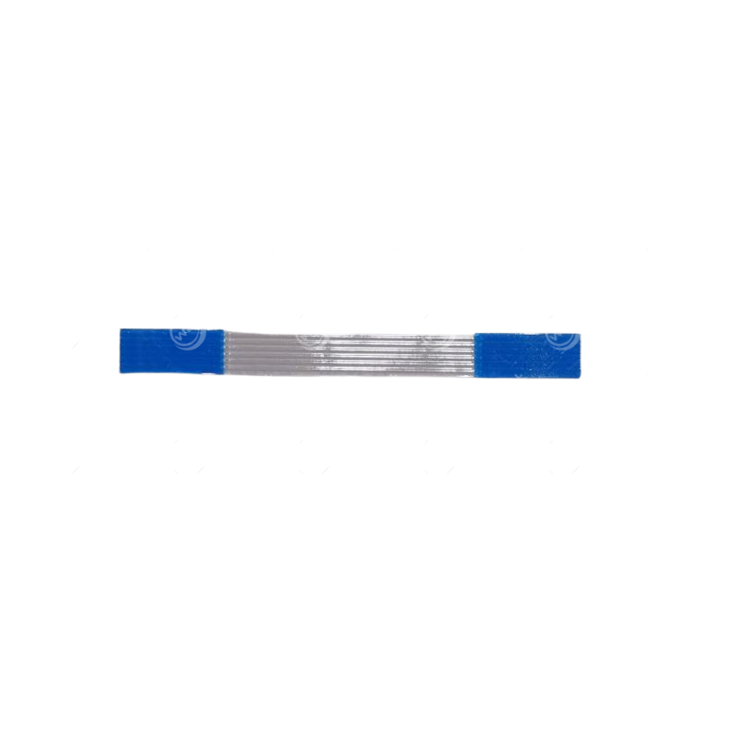 Nappe Connecteur du Bouton d'Alimentation pour Consoles PS5