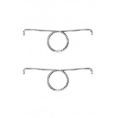 Lots de 2 Ressort Gachettes Pour Manette Playstation 5 ( PS5 )