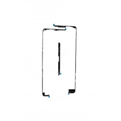 Adhesif Ecran pour iPad 10.2 2019(7th)/10.2 2020(8th)