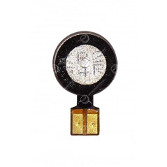 Vibrador para el Realme 6 Pro