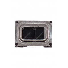 Auricolare interno per Realme C11