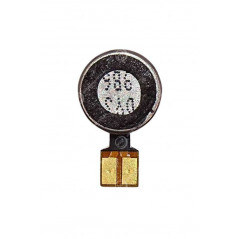 Vibratore per Realme C11