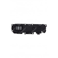 Altavoz para el Realme C21