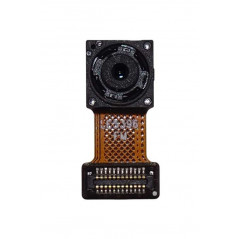 Cámara frontal para el Realme C21Y