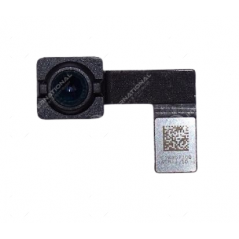 Camera Avant pour iPad Pro 10.5 2017/Air 2019/Air 3/Mini 2019/Mini 5