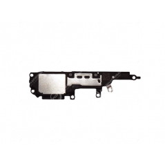 Lautsprecher Für Oppo A54 5G