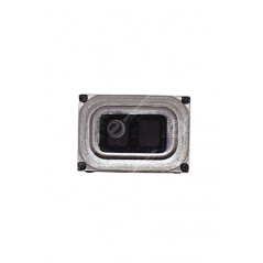 Interner Kopfhörer für OPPO A16 / A16s