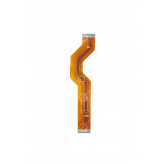 Flex LCD Realme 7 Pro