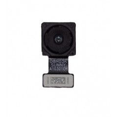 Camera Arriere 8MP pour OPPO A74 5G