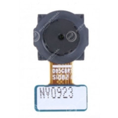 Caméra Arrière 5MP Samsung Galaxy A52 /A32/A52 5G/A52s 5G /A53 5G /A73 5G