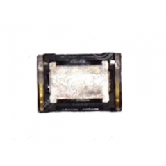 Ecouteur Interne pour OPPO A74 5G