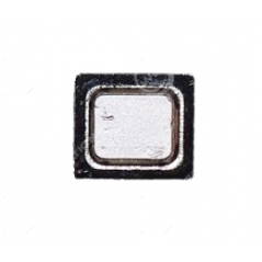 Auricular interno para Xiaomi Redmi Note 9 Pro/Black Shark 4