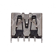 Port de prise de type A pour consoles PS5