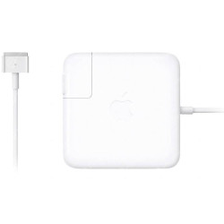 Chargeur MagSafe 2 MacBook Pro 85W Apple