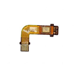 Dualsense Rear-Mikrofon-Klappe Playstation 5 (PS5) (BDM-010)