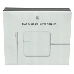 Caricatore Apple MagSafe per MacBook Air 85W