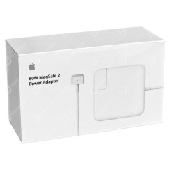 Caricatore MagSafe 2 per Apple MacBook Pro 60W