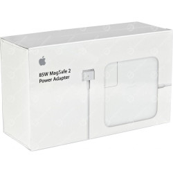 Caricabatterie MagSafe 2 per Apple MacBook Pro 85W