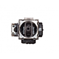 Joystick per controller XBox serie X nero