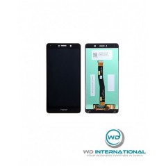 Ecran Honor 6x Noir
