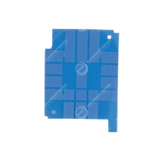 Adhésif Batterie Samsung Galaxy A03 Service Pack