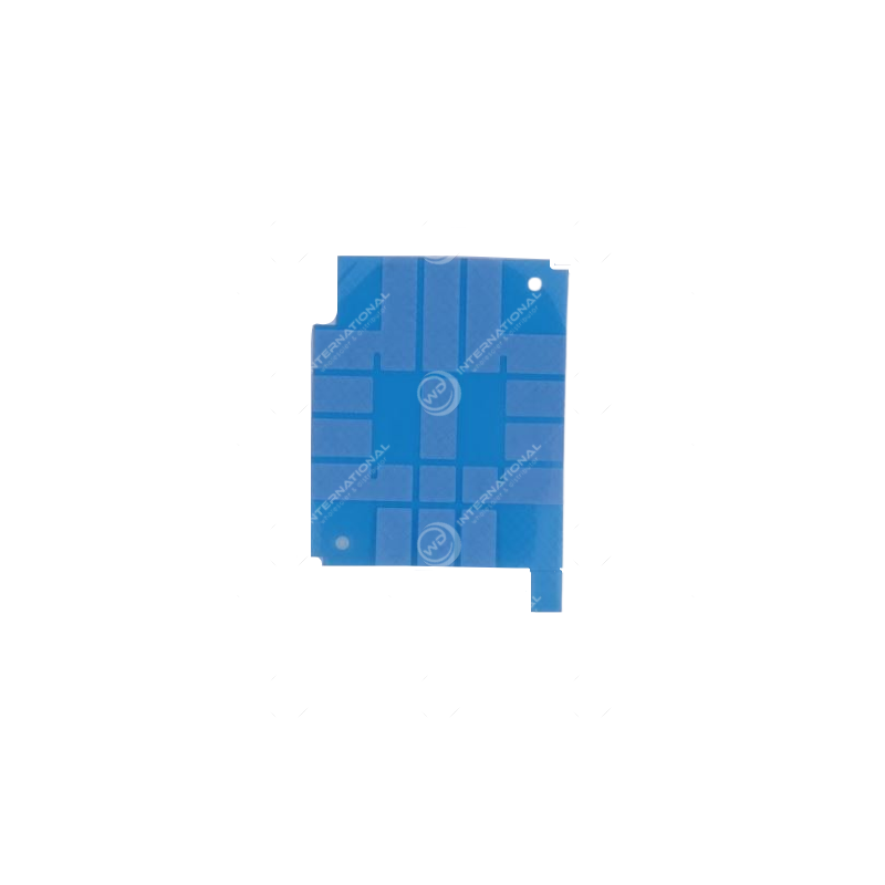 Adhésif Batterie Samsung Galaxy A03 Service Pack