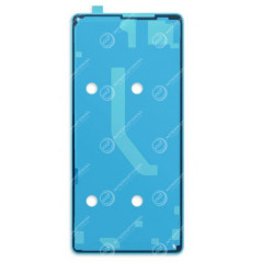 Adhésif Ecran pour Google Pixel 6 (GB7N6) Service Pack