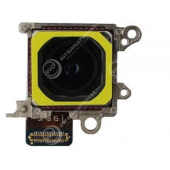 Samsung Galaxy S22 / S22 Plus 50MP Pacchetto di servizio per telecamera posteriore