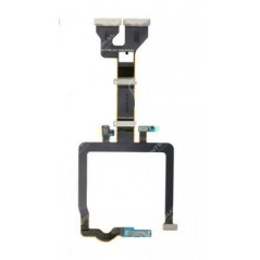 Nappe Principale Samsung Galaxy Z Flip Service Pack
