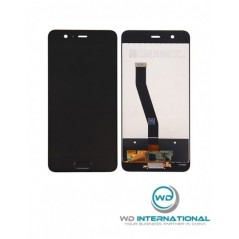 Ecran Huawei P10