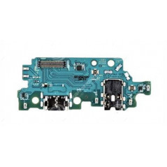 Samsung Galaxy M23 5G/M33 5G Service Pack Connettore di ricarica
