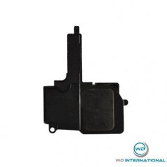 Altavoz Iphone 5S