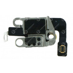 Nappe Wifi iPhone 7 Plus