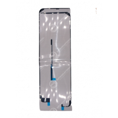 Adhesivo de pantalla para el iPad Mini 2019/Mini 5