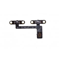 Tovaglia a volume per iPad Mini 2019/Mini 5